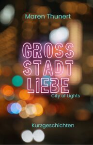 Grossstadtliebe Profilbild