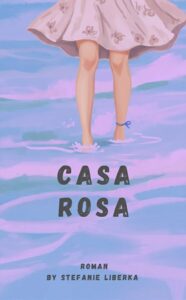 Casa Rosa Profilbild