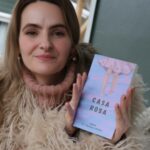 Stefanie Liberka Cover