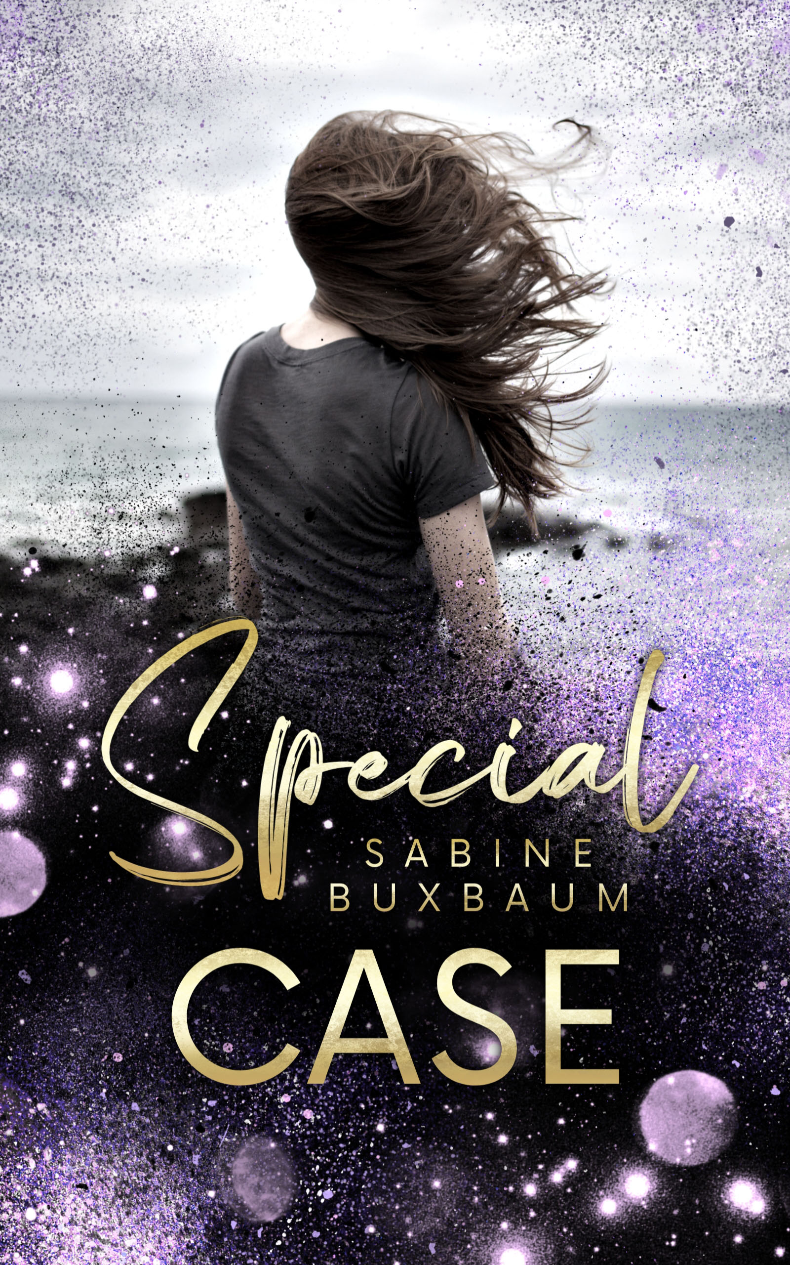 Special Case
