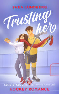 Trusting her Profilbild