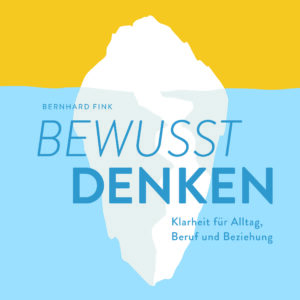 Bewusst DENKEN Profilbild