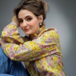 Stefanie Liberka Cover