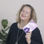 Yvonne Schiffer Cover