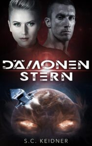 Dämonenstern Profilbild