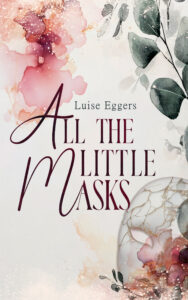 All the Little Masks Profilbild