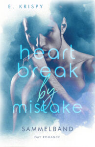 Heartbreak by Mistake Profilbild