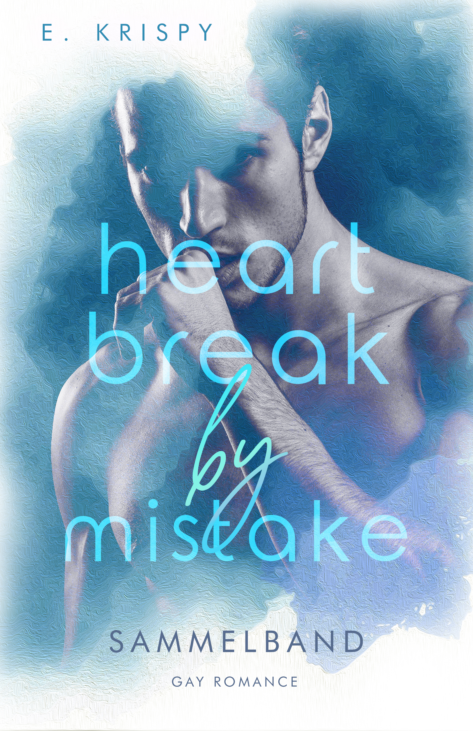 Heartbreak by Mistake Profilbild