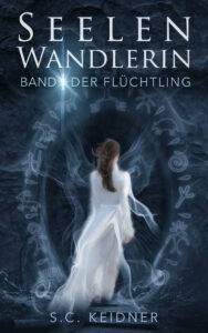 Seelenwandlerin Profilbild