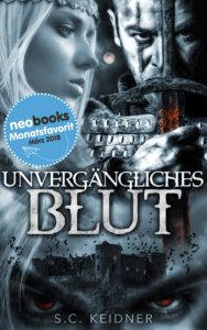 Unvergängliches Blut Profilbild