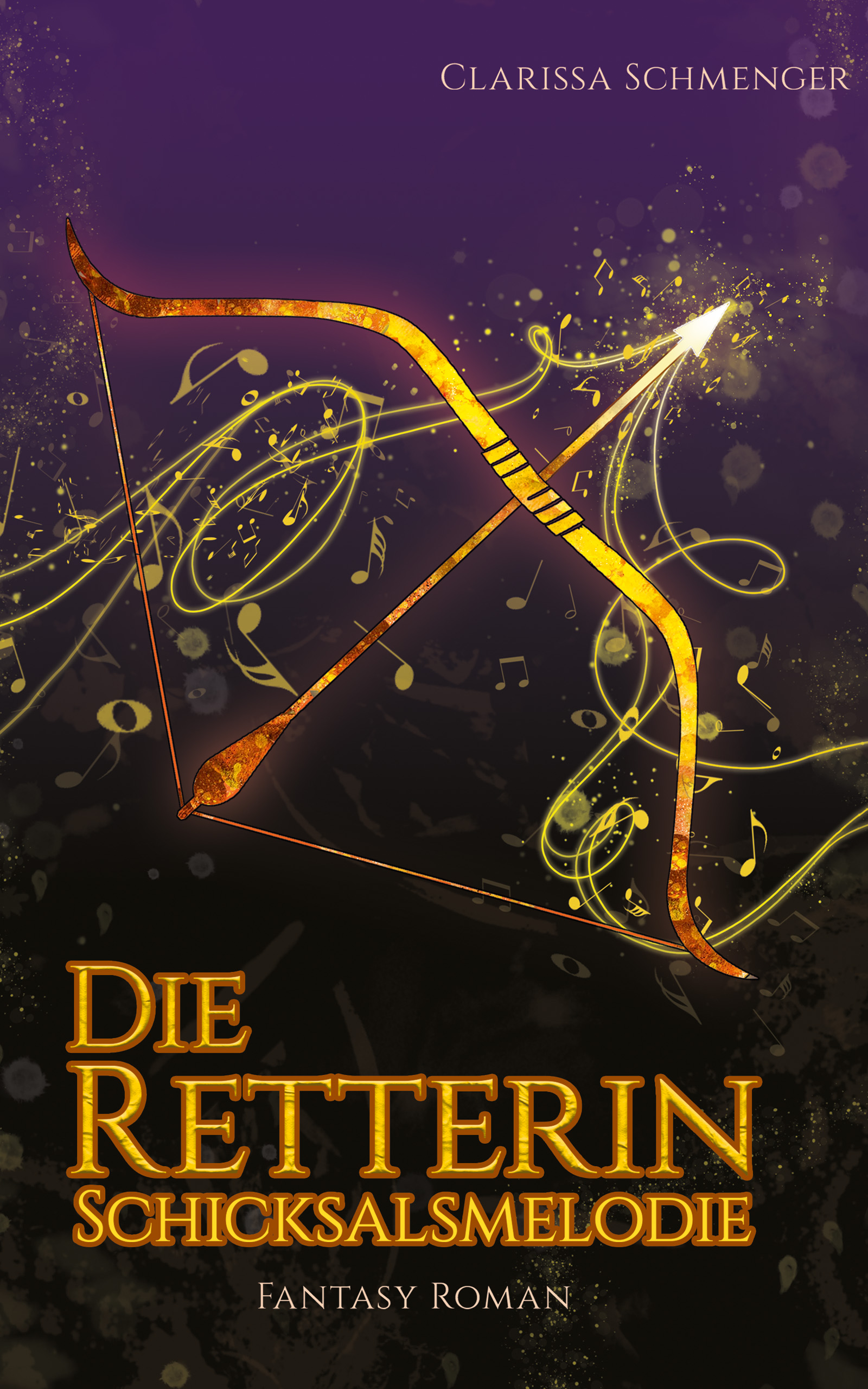 Die Retterin Profilbild