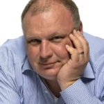 Thilo Städtler Cover