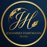 Johannes Hartmann Cover
