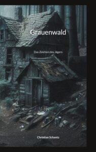 Grauenwald Profilbild