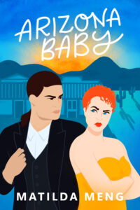 Arizona Baby Profilbild