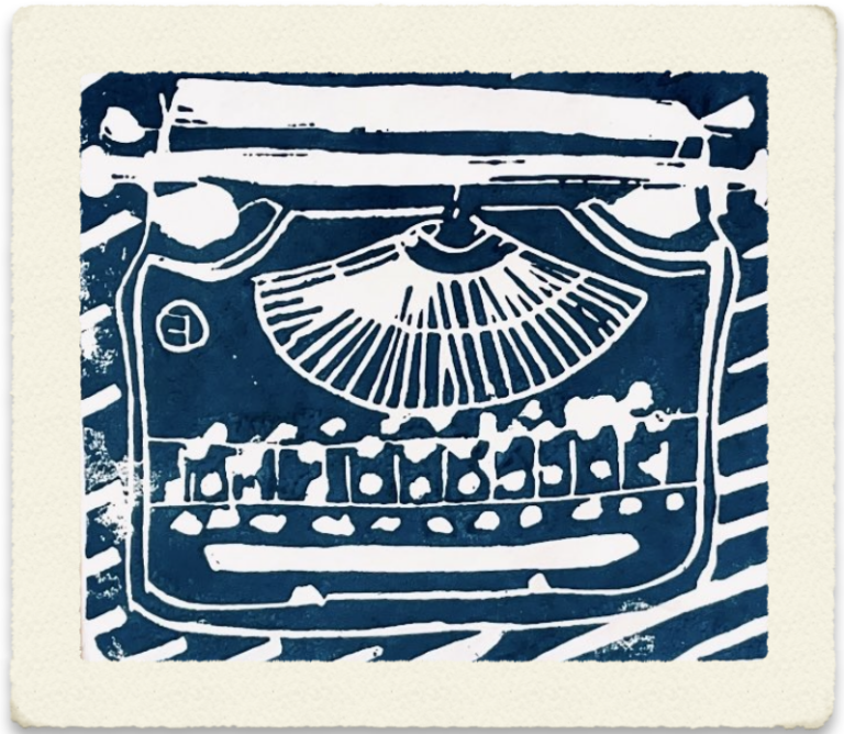 Stella Tappert Cover