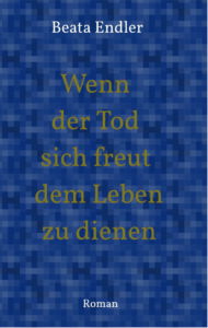 Wenn der Tod sich freut dem Leben zu dienen Profilbild