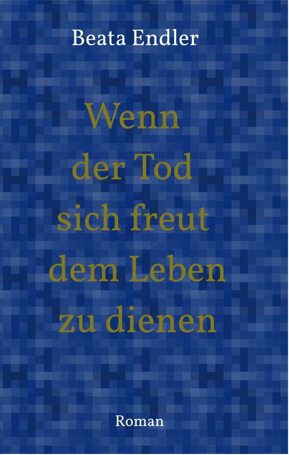 Wenn der Tod sich freut dem Leben zu dienen Profilbild