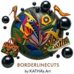 Katharina Sophia Ludewig Cover