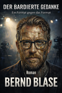 Der bardierte Gedanke Profilbild