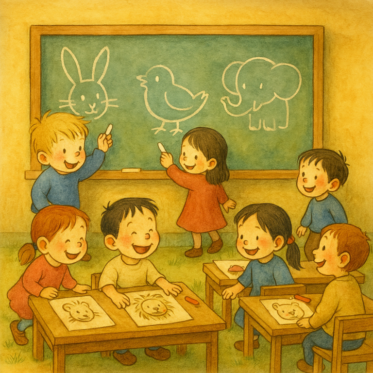 Sinje Hermannsen Cover