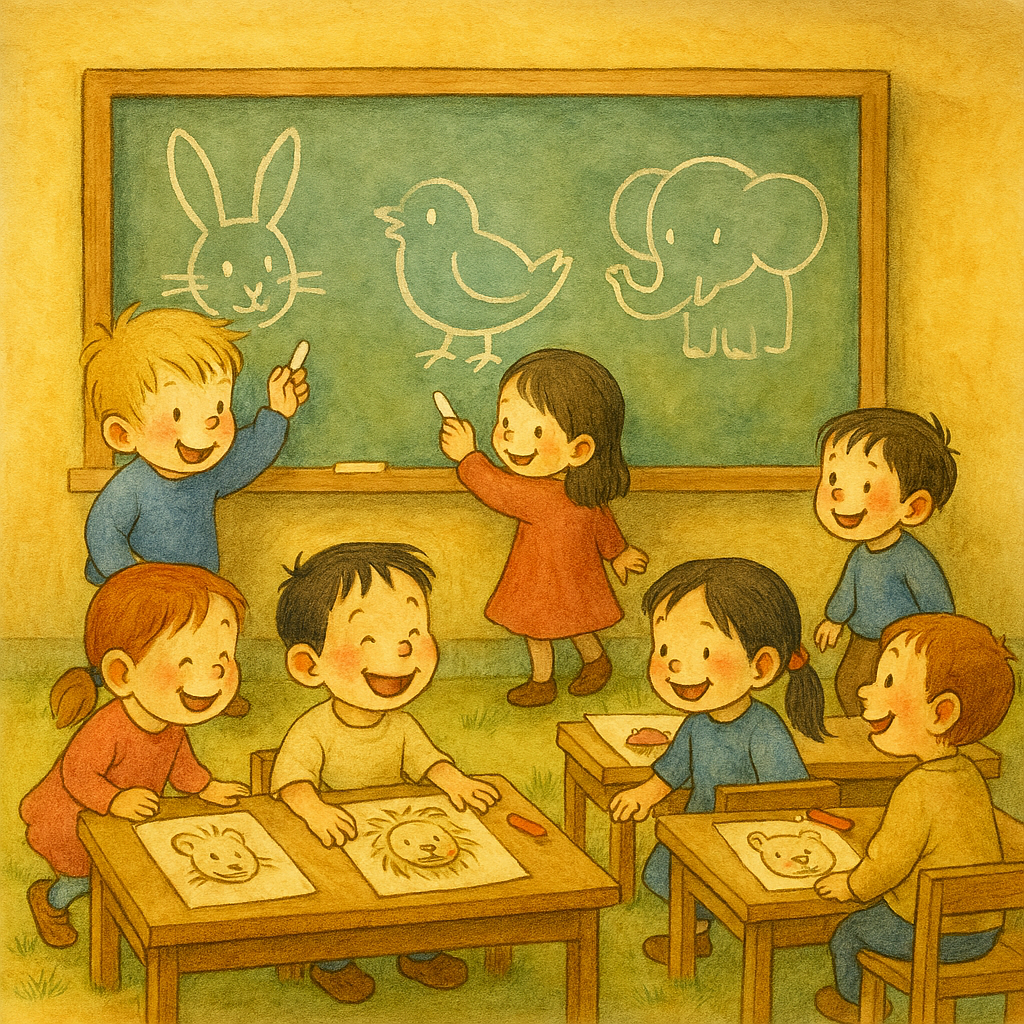 Sinje Hermannsen Cover