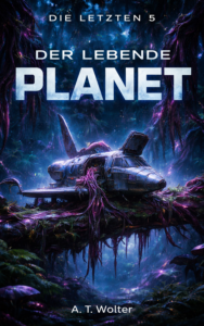 Der lebende Planet Profilbild