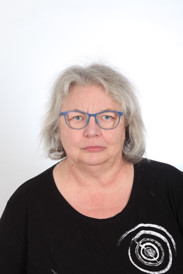 Angelika Depta Cover