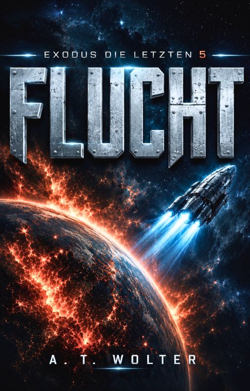 Flucht