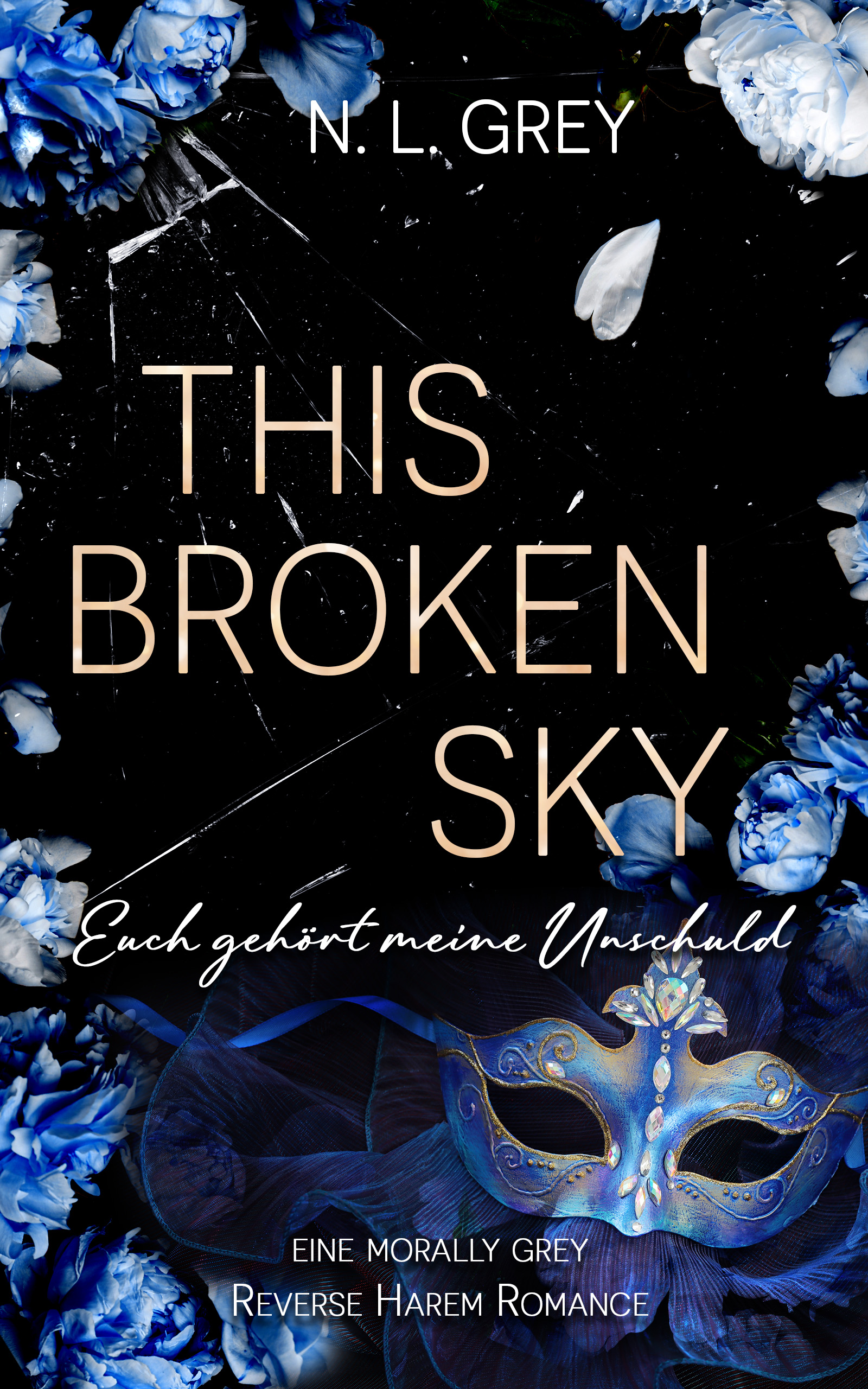 This Broken Sky
