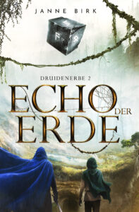 Echo der Erde Profilbild