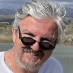 Rainer Königer Cover