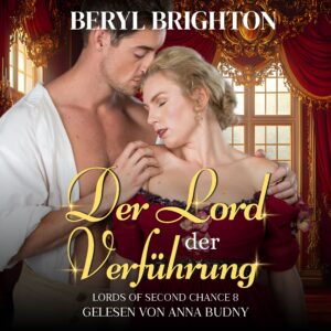 Der Lord der Verführung Profilbild