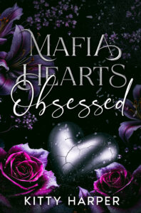 Mafia Hearts – Obsessed Profilbild
