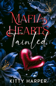 Mafia Hearts – Tainted Profilbild