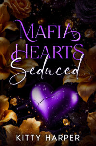 Mafia Hearts – Seduced Profilbild