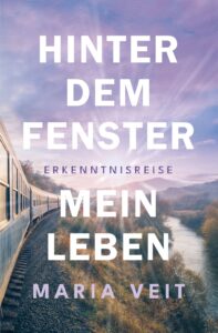 Hinter dem Fenster – mein Leben Profilbild