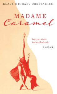 Madame Caramel Profilbild