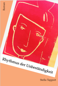 Rhythmus der Unbeständigkeit Profilbild