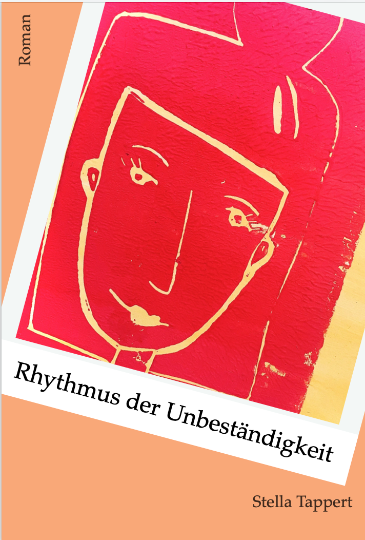 Rhythmus der Unbeständigkeit