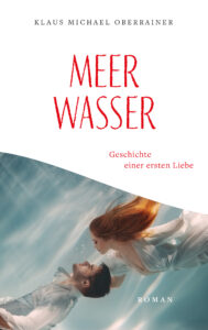 Meerwasser Profilbild