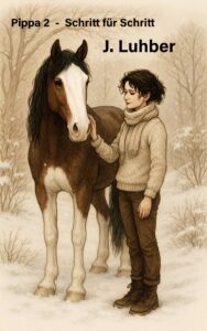 Pippa 2 – Schritt für Schritt Profilbild