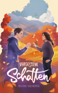 Vergessene Schatten Profilbild