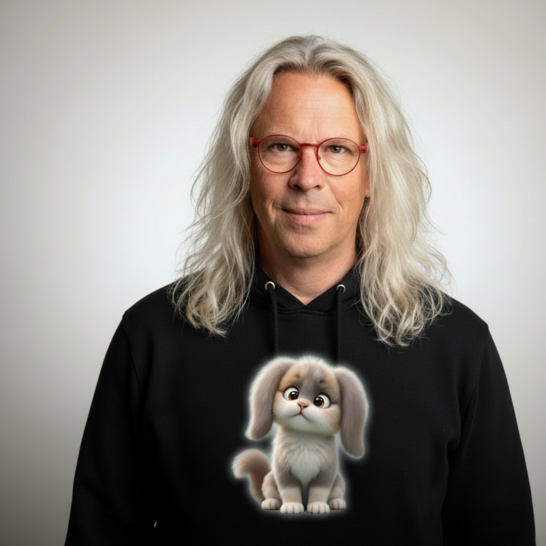 Christian Enner Cover