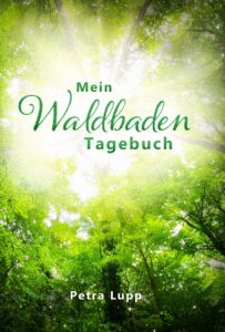 Mein Waldbaden Tagebuch Profilbild