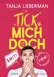 Tick mich doch Profilbild