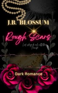 Rough Scars Profilbild