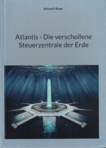 Atlantis – Die verschollene Steuerzentrale der Erde Profilbild