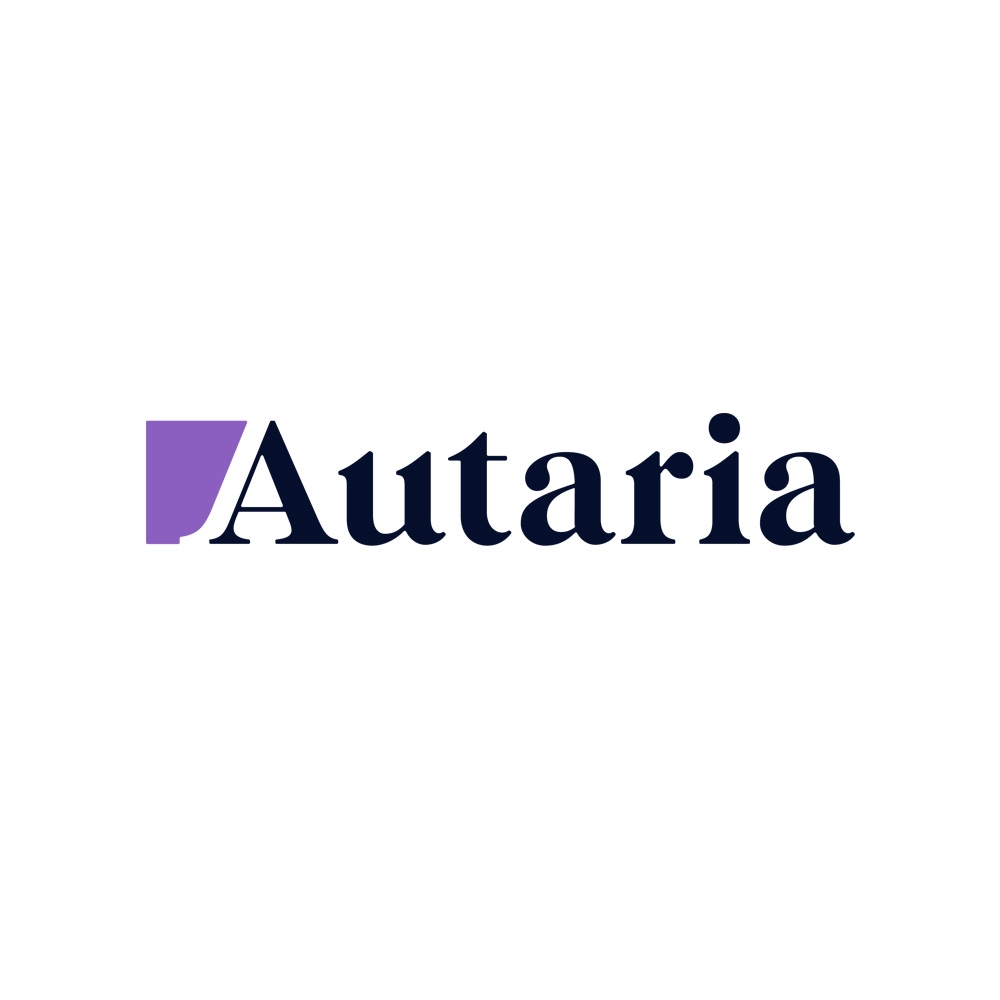 Logo Autaria