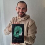 Philipp Pfefferkorn Cover